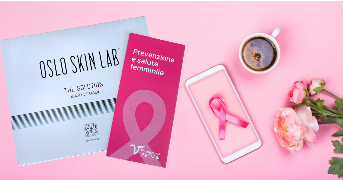La Prevenzione Femminile: Un Pilastro di Salute e Benessere