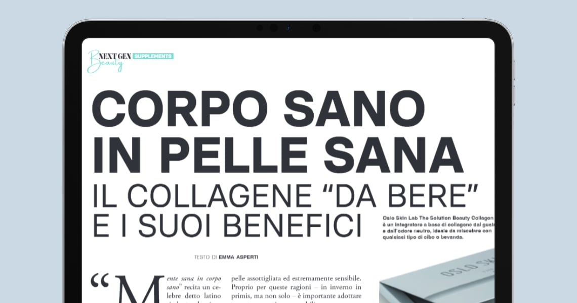 Preview Next Gen Magazine