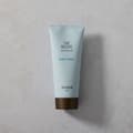 Tubo body cream
