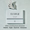 scatola the solution con benefici su pelle, cellulite, segni del tempo