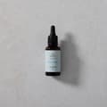 Flacone day serum