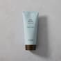Tubo body cream