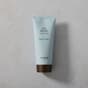 Tubo body cream