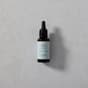 Flacone day serum