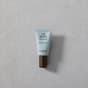 Tubetto Eye cream 